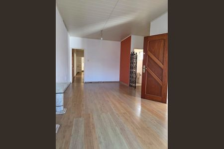 Sala de casa à venda com 3 quartos, 169m² em Ponte Sao Joao, Jundiaí