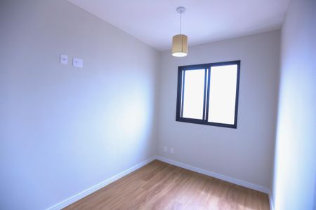 Quarto 1 de apartamento para alugar com 2 quartos, 45m² em Freguesia do Ó, São Paulo