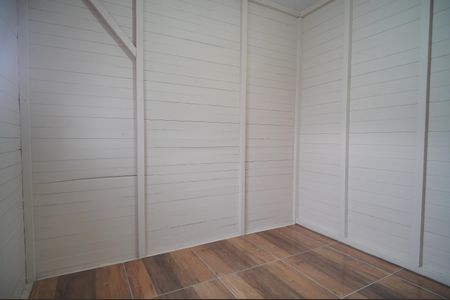 Casa para alugar com 55m², 2 quartos e 1 vagaQuarto 2