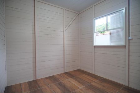 Casa para alugar com 55m², 2 quartos e 1 vagaQuarto 1