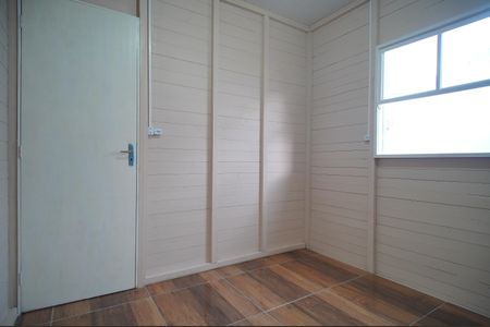 Casa para alugar com 55m², 2 quartos e 1 vagaQuarto 2