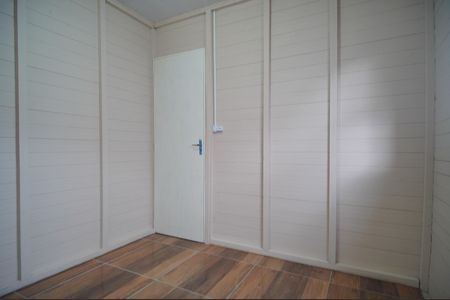 Casa para alugar com 55m², 2 quartos e 1 vagaQuarto 2