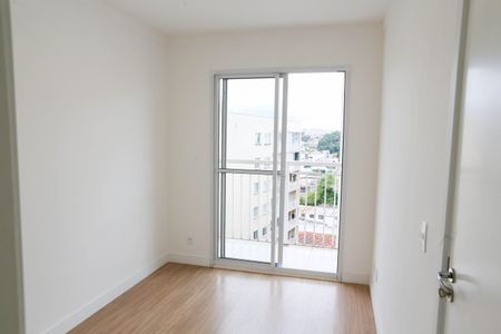 Apartamento para alugar com 29m², 1 quarto e sem vaga