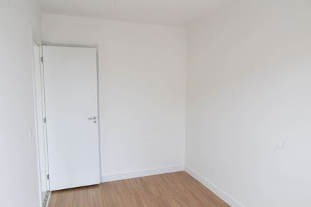 Apartamento para alugar com 29m², 1 quarto e sem vaga