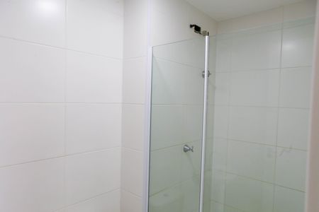 Apartamento para alugar com 29m², 1 quarto e sem vaga