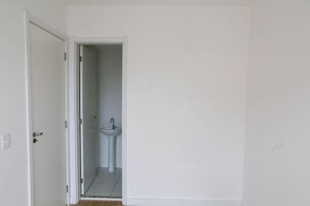 Apartamento para alugar com 29m², 1 quarto e sem vaga