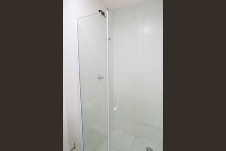 Apartamento para alugar com 29m², 1 quarto e sem vaga
