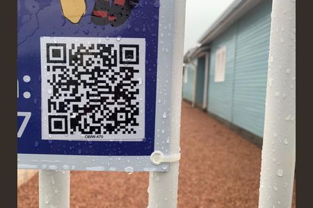 Casa para alugar com 55m², 2 quartos e 1 vaga Casa para alugar com 55m², 2 quartos e 1 vagaplaca