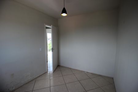 Apartamento para alugar com 2 quartos, 58m² em Jardim Simoni, Votorantim