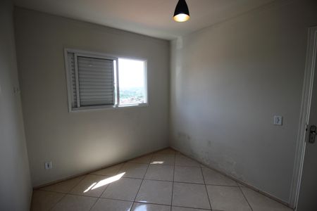 Apartamento para alugar com 2 quartos, 58m² em Jardim Simoni, Votorantim