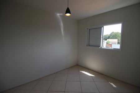 Apartamento para alugar com 2 quartos, 58m² em Jardim Simoni, Votorantim