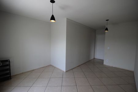 Apartamento para alugar com 2 quartos, 58m² em Jardim Simoni, Votorantim