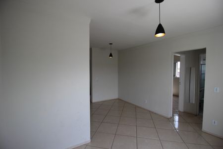 Apartamento para alugar com 2 quartos, 58m² em Jardim Simoni, Votorantim