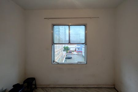 Kitnet/Studio para alugar com 1 quarto, 25m² em Cidade Ocian, Praia Grande
