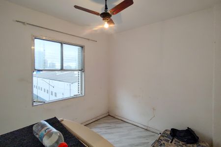 Kitnet/Studio para alugar com 1 quarto, 25m² em Cidade Ocian, Praia Grande