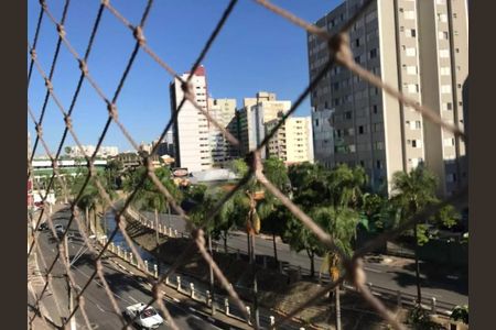 Apartamento à venda com 90m², 3 quartos e 1 vaga Apartamento à venda com 90m², 3 quartos e 1 vagaFoto 22