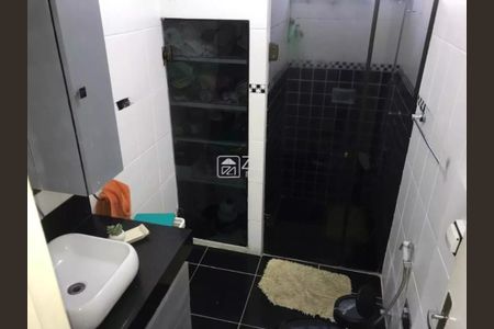Apartamento à venda com 90m², 3 quartos e 1 vaga Apartamento à venda com 90m², 3 quartos e 1 vagaFoto 12