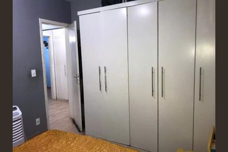 Foto 16 de apartamento à venda com 3 quartos, 90m² em Guarani, Campinas