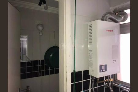 Apartamento à venda com 90m², 3 quartos e 1 vaga Apartamento à venda com 90m², 3 quartos e 1 vagaFoto 11