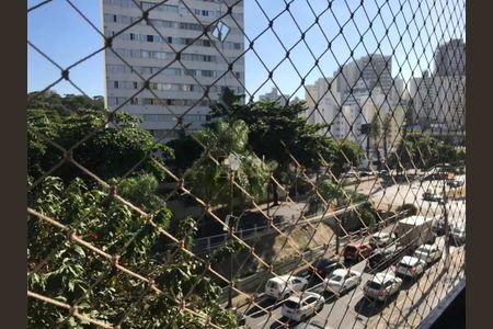 Apartamento à venda com 90m², 3 quartos e 1 vaga Apartamento à venda com 90m², 3 quartos e 1 vagaFoto 21