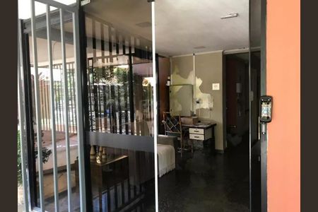 Foto 23 de apartamento à venda com 3 quartos, 90m² em Guarani, Campinas