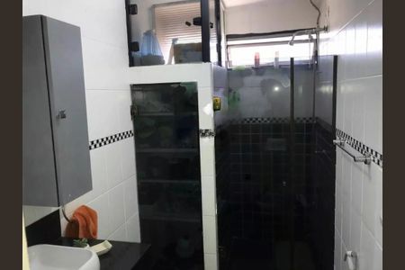 Foto 15 de apartamento à venda com 3 quartos, 90m² em Guarani, Campinas