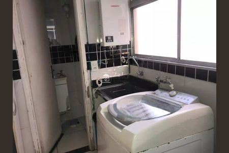 Apartamento à venda com 90m², 3 quartos e 1 vaga Apartamento à venda com 90m², 3 quartos e 1 vagaFoto 10