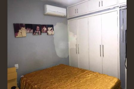 Apartamento à venda com 90m², 3 quartos e 1 vaga Apartamento à venda com 90m², 3 quartos e 1 vagaFoto 18