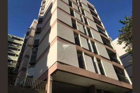 Apartamento à venda com 90m², 3 quartos e 1 vaga Apartamento à venda com 90m², 3 quartos e 1 vagaFoto 26