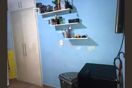 Apartamento à venda com 90m², 3 quartos e 1 vaga Apartamento à venda com 90m², 3 quartos e 1 vagaFoto 19