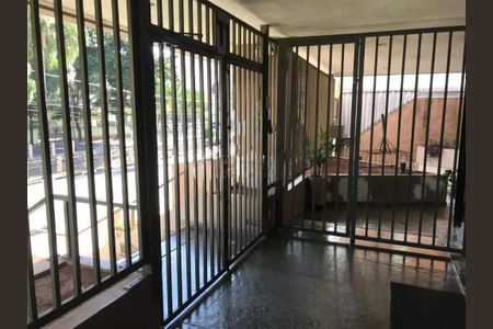 Apartamento à venda com 90m², 3 quartos e 1 vaga Apartamento à venda com 90m², 3 quartos e 1 vagaFoto 24