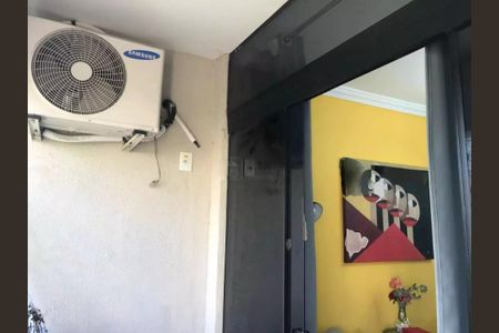 Apartamento à venda com 90m², 3 quartos e 1 vaga Apartamento à venda com 90m², 3 quartos e 1 vagaFoto 20