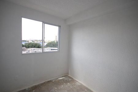 Quarto 2 de apartamento para alugar com 3 quartos, 65m² em Parque Novo Mundo, São Paulo