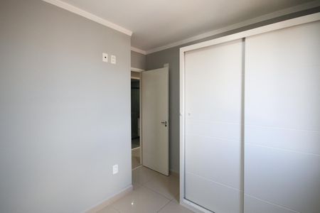 Apartamento para alugar com 65m², 3 quartos e 1 vagaQuarto 2