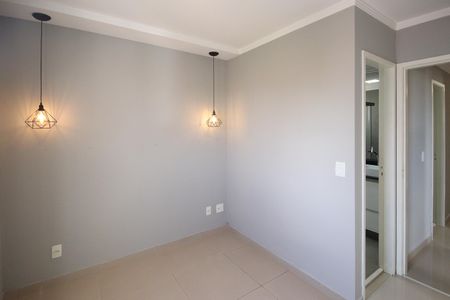 Apartamento para alugar com 65m², 3 quartos e 1 vagaSuíte 