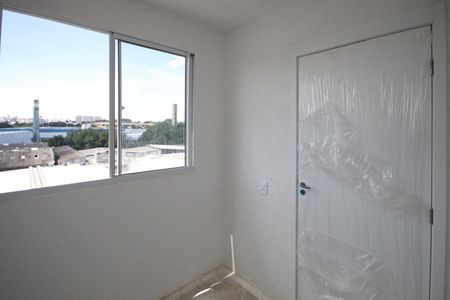 Quarto 1 de apartamento para alugar com 3 quartos, 65m² em Parque Novo Mundo, São Paulo