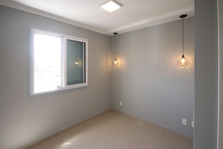 Apartamento para alugar com 65m², 3 quartos e 1 vagaSuíte 
