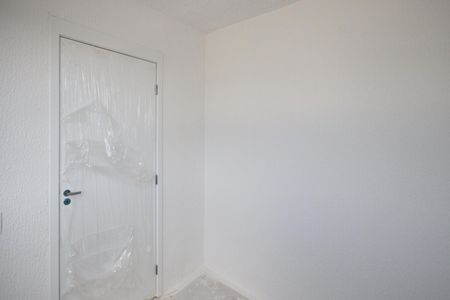 Quarto 1 de apartamento para alugar com 3 quartos, 65m² em Parque Novo Mundo, São Paulo