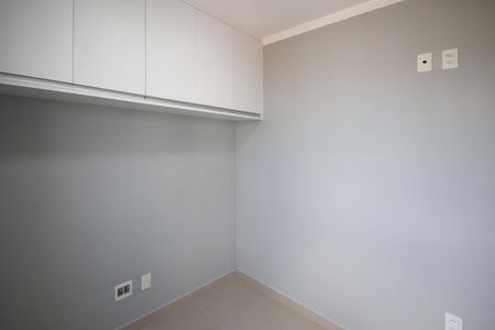 Apartamento para alugar com 65m², 3 quartos e 1 vagaQuarto 2