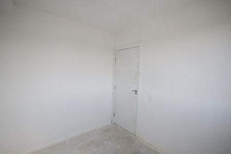 Quarto 2 de apartamento para alugar com 3 quartos, 65m² em Parque Novo Mundo, São Paulo