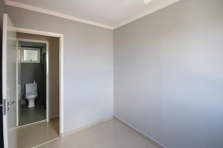 Apartamento para alugar com 65m², 3 quartos e 1 vagaQuarto 1
