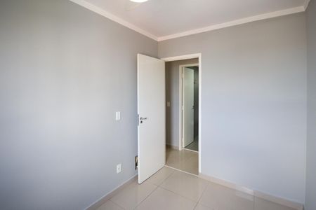 Apartamento para alugar com 65m², 3 quartos e 1 vagaQuarto 1