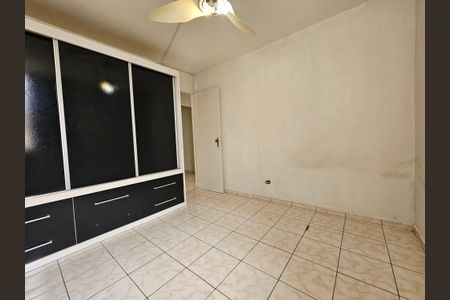 Apartamento para alugar com 85m², 3 quartos e 1 vagaQuarto 1