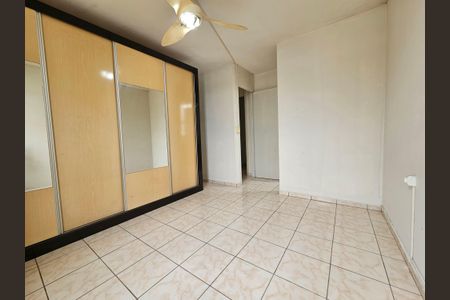 Apartamento para alugar com 85m², 3 quartos e 1 vagaSuite