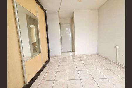 Apartamento para alugar com 85m², 3 quartos e 1 vagaSuite