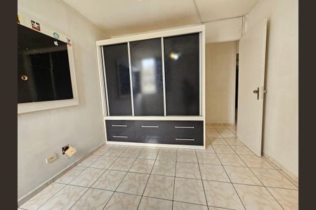Apartamento para alugar com 85m², 3 quartos e 1 vagaQuarto 2