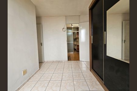 Apartamento para alugar com 85m², 3 quartos e 1 vagaQuarto 2