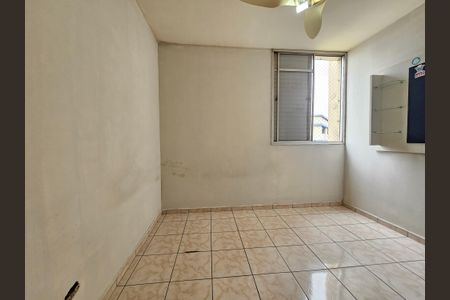 Quarto 1 de apartamento para alugar com 3 quartos, 85m² em Santo Amaro, São Paulo