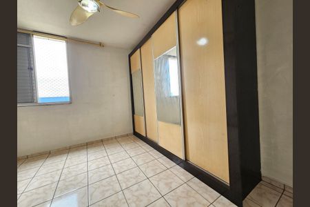 Apartamento para alugar com 85m², 3 quartos e 1 vagaSuite