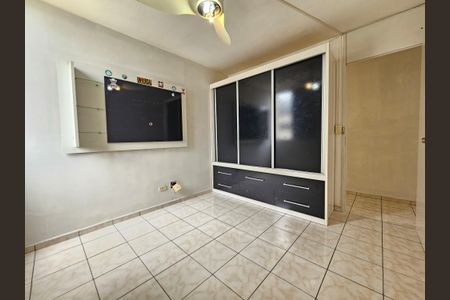 Apartamento para alugar com 85m², 3 quartos e 1 vagaQuarto 1